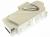 [NKY327B02]RX-5U、BE-ENDR63S、BE-ENDR63G、BE-END43/63、BE-ENT63、BE-ENM63バッテリーセル交換