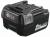 [JP-L91440A]MAX マックス PJ-ID144(R)-B2C/40A、PJ-IW161-B2C/40A、PJ-SD101-B2C/40A 他 バッテリーセル交換