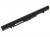 [PABAS283、PA5212U-1BRS]TOSHIBA dynabook RX73、RZ73、RZ83、Satellite R35他 バッテリーセル交換
