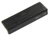 [GB50-3F、GS GB50-3F]Japan Storage Battery 電子計測器 MS369B 他 バッテリーセル交換