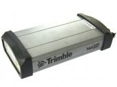 [Trimble NetR9]バッテリーセル交換
