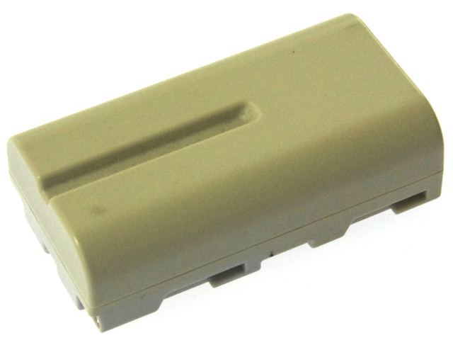 [NP-510H]日本光電 携帯型救急モニタ WEC-6003 ライフメイト他 バッテリーセル交換