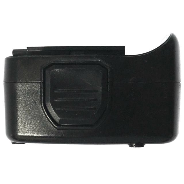 [BP-1208]タカギ 電動工具 インパクトドライバー GS-122 他 バッテリーセル交換[1]