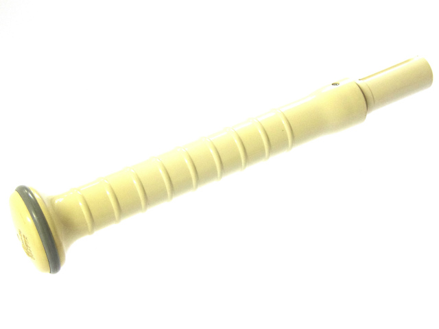 [BH-625BA、BH625BA]パナソニック PANASONIC ハケテキパ BH-625、みがい太郎 BH-668 他 バッテリーセル交換