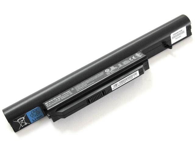 [Simplo P/N:916T2135F、SERIES:SQU-1003]LB-T500X、LB-T500X2、LB-T500X3 バッテリーセル交換