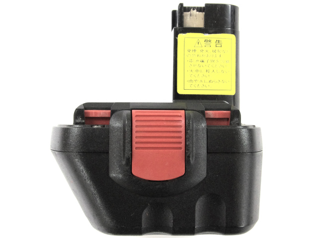 [2 607 335 541、2607335541]BOSCH(ボッシュ)電動工具 バッテリーセル交換