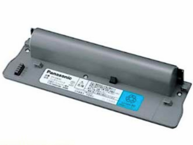 【バッテリー】Panasonic（DY-DB35）１個（DMP-BV300）新品 DY-DB35、DY-DB35-S]Panasonic パナソニック DMP-BV300、DMP