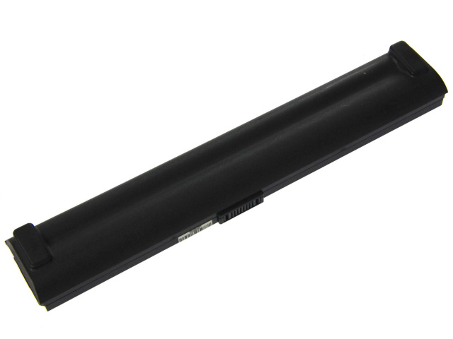 [BATTERY 14.8V 2.8A BLACK]R511xxシリーズバッテリーセル交換[1]