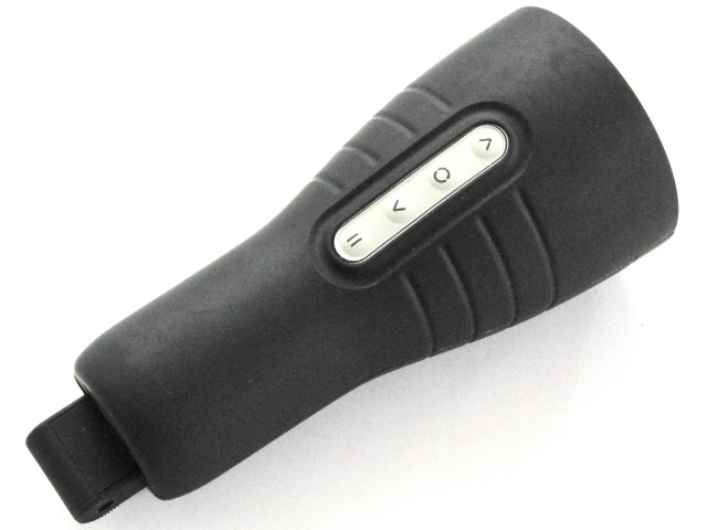 SSI JAPAN サイクロンX10 USB PCゲーム機 バッテリーセル交換