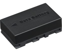 [BN-VF908、BNVF908]ビクター GZ-X900 他バッテリーセル交換