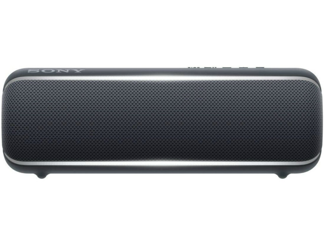 [SRS-XB22]ソニー ワイヤレスポータブルスピーカー SRS-XB22 バッテリーセル交換