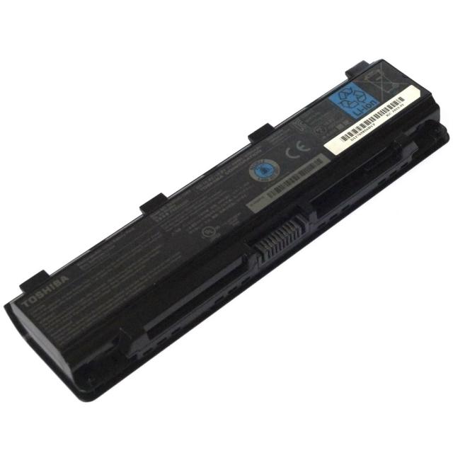 [PABAS260]dynabook Sattellite B252,B372,B352,T572,T772,T652,T642,T752,T852他シリーズバッテリーセル交換
