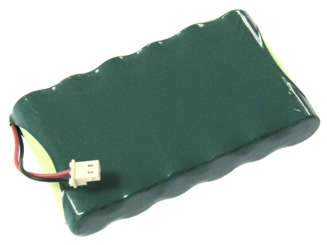 [TA98101-0089、KS15L-4022-B001#BATT 互換]緊急通報装置 HNC601A 他 カスタムバッテリー販売品