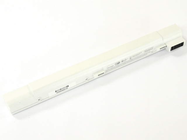 [925C2110、MS1006(MS1012)]マウスコンピュータ MSI MS-1006他 標準タイプバッテリーセル交換