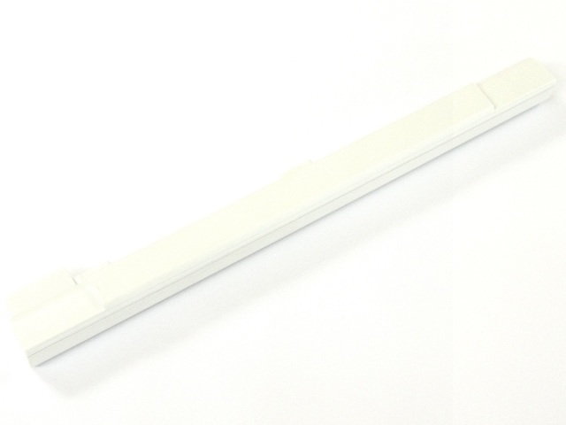 [925C2110、MS1006(MS1012)]マウスコンピュータ MSI MS-1006他 標準タイプバッテリーセル交換[2]