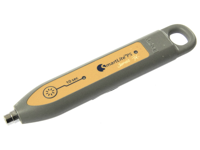 [50NH4SMXZ本体送付タイプ]デンツプライ DENTSPLY スマートライトPS 歯科用可視光線照射器他バッテリーセル交換