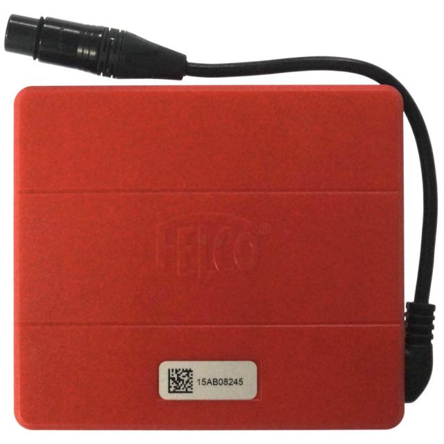 [Model:880/192-CA030012]FELCO フェルコ 801 801G 820 バッテリー式 電動剪定鋏 バッテリーセル交換[2]