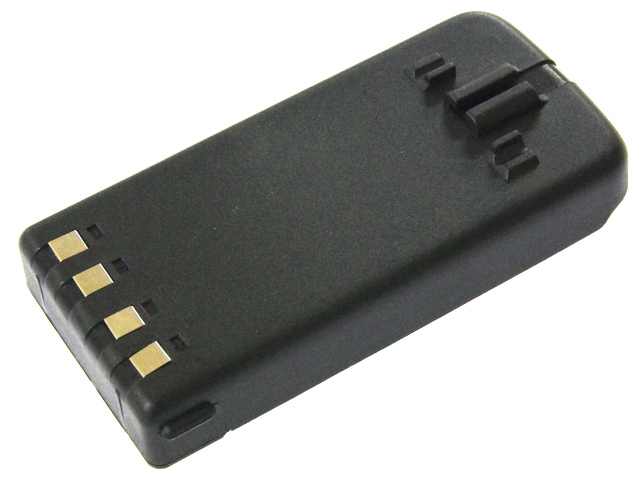 [PB-39]KENWOOD ケンウッド ハンディトランシーバーTH-D7 他 バッテリーセル交換