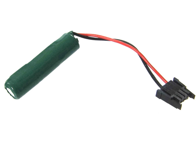 [3N-50AAAS]メーカー不明 産業用検査機 バッテリーセル交換