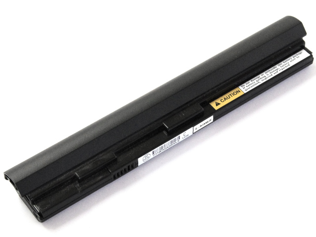 [M1100BAT-3、6-87-M110S-4DF2]CLEVO M1100 M1110 M1111 シリーズ バッテリーセル交換