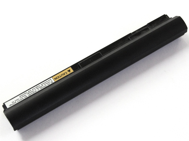 [M1100BAT-3、6-87-M110S-4DF2]CLEVO M1100 M1110 M1111 シリーズ バッテリーセル交換[2]