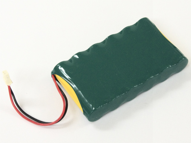 6N700AA-S、KS15L-4009-B004#BATT、KS98L-9001-0032 互換 カスタムバッテリー販売品