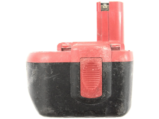 [2607335447、2 607 335 447]BOSCHバッテリーハンマードリル他 バッテリーセル交換