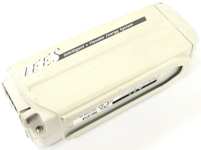 [90793-25045]PY26、PY24、PY26D、PY24D、PY26A、PY24Aバッテリーセル交換