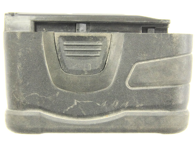 [SI-B2045L-2]SHINANO 信濃機販 コードレスツール SI-250W、SI-160W 他 バッテリーセル交換