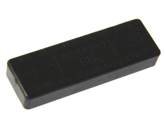 [GB50-3F、GS GB50-3F]Japan Storage Battery 電子計測器 MS369B 他 バッテリーセル交換[2]