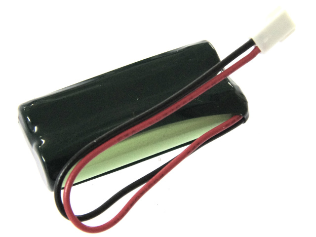 ◾️MODEL 2HR-4UC-MC-2互換 カスタムバッテリー販売品