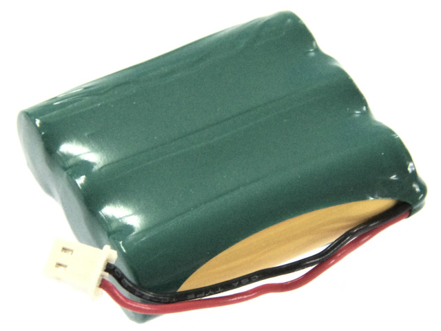 ■[NG-83713、NG83713]NEC ビジネスフォン コードレス受話器他用カスタムバッテリー販売品