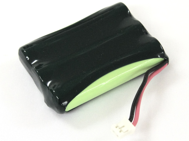 ■[WFW-BP、FEX1091 カスタム]アイホン ワイヤレステレビドアホン WF-2HD 他用カスタムバッテリー販売品