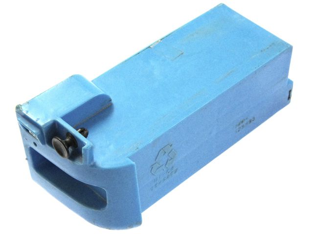 丸山製作所 バッテリー式　背負動力噴霧器 霧太郎 MSB111、MSB111-A 他 バッテリーセル交換