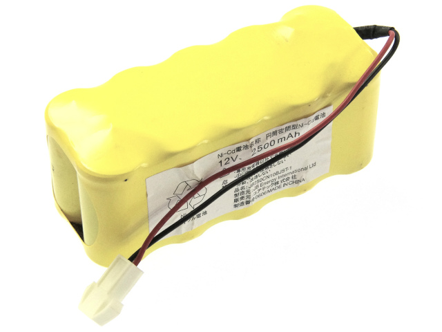 [JB250CN10BJST-1]丸山製作所 バッテリー式動力噴霧器 MSB151バッテリーセル交換