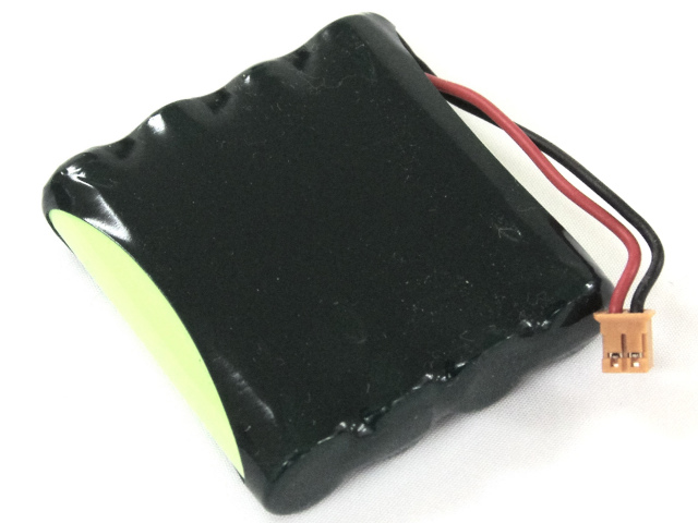 [4N-180AAAカスタム]TAMAYA LC-10、LC-11B、LC-11C 電子レベル電子野帳他カスタムバッテリー販売品