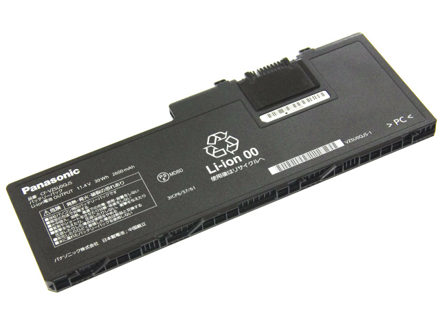 CF-SX4/i5-5300U/8GB/500GB/win10 Lバッテリー