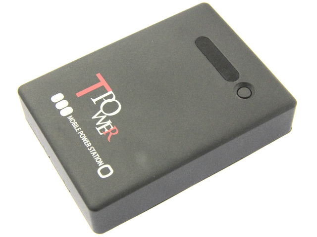 [BJSB-UPS100]ベセトジャパン ドライブレコーダーバックアップ電源 バッテリーセル交換