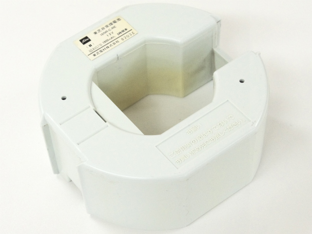 [10NR-C-RE]東芝ライテック バッテリーセル交換