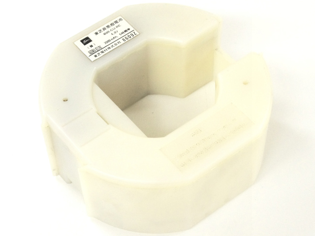 [4NR-CU-RE]東芝ライテック バッテリーセル交換