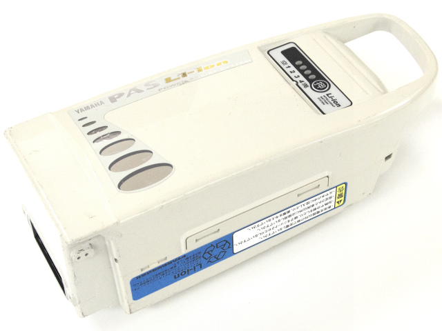 [90793-25085、X23-00]PZ26LS、PZ24LS、PZ26CF、PZ27CS、PC26バッテリーセル交換