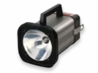 [DT-315P]SHIMPO 印刷機用充電タイプデジタルストロボスコープ DT-315P バッテリーセル交換