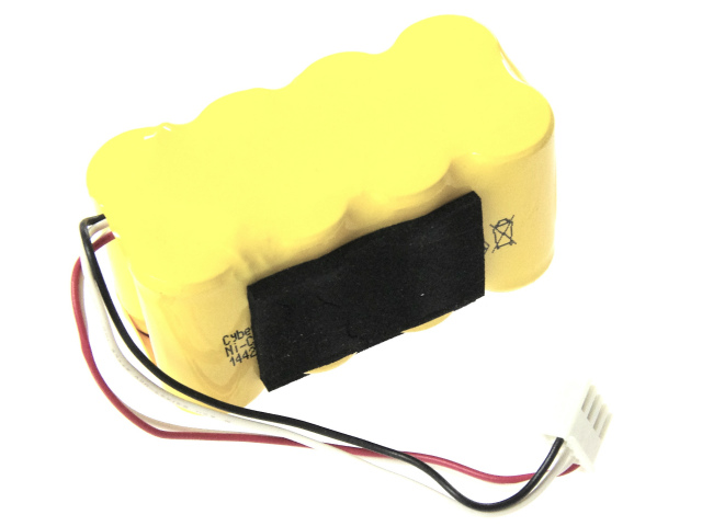 [DT-315N]SHIMPO 充電式電池内蔵タイプデジタルストロボスコープ DT-315N バッテリーセル交換