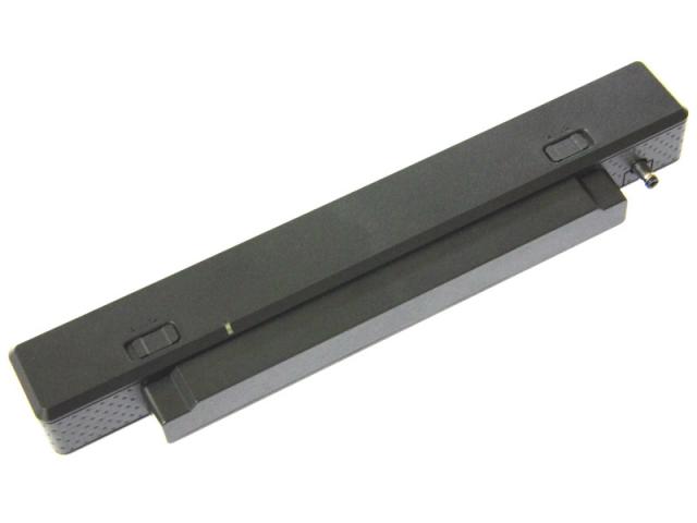 [MODEL PA-BT-600LI]brother ブラザー モバイルプリンター PocketJetシリーズ PJ-663、PJ-623用他バッテリーセル交換