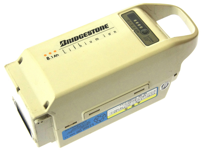 [F895074、X49-11]A6L89/A4L89、AC7L89、A6SL8/A4SL8、AC7SL8、A18SL8、AB63SL/AB43SL他バッテリーセル交換