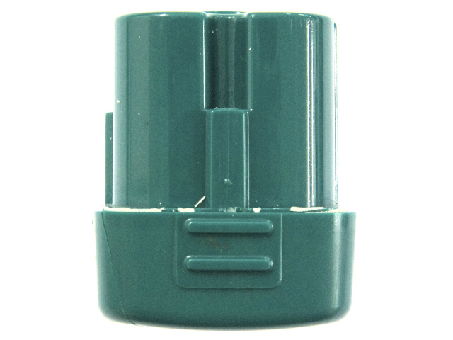 [V-601]京セラ KYOCERA Orthostar オーソスター オッシレーター V-201、V-101 他 バッテリーセル交換