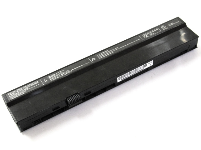 [I58-4S2200-C1L3]フロンティア FRBP501他バッテリーセル交換