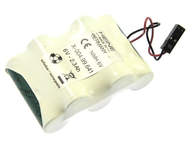 [X-004.99.641]HEINE 双眼倒像鏡 オメガ180 他 バッテリーセル交換