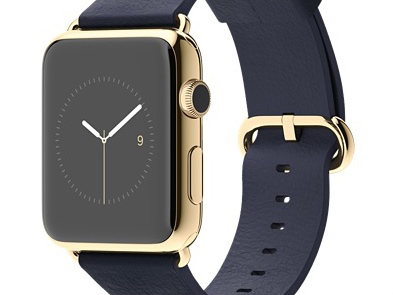 初代Apple Watch バッテリーセル交換