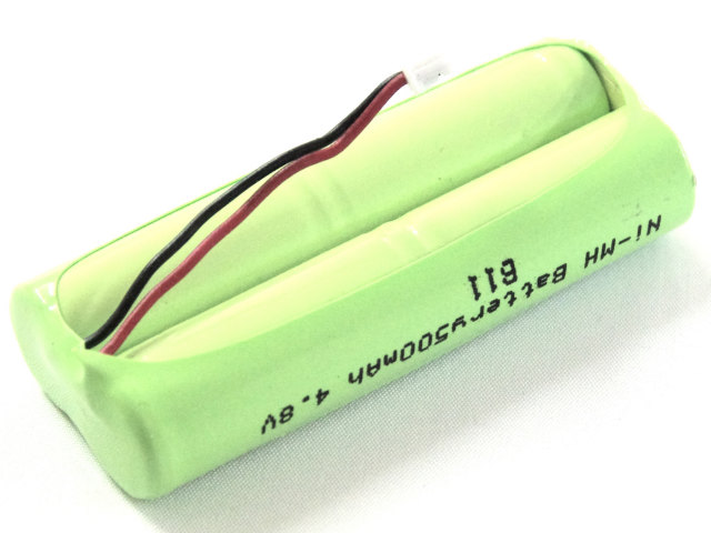 [スマートライトPS]デンツプライ DENTSPLY スマートライトPS 歯科用可視光線照射器他バッテリーセル交換